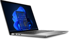 Ноутбук Dell Latitude 7340 (N034L734013EMEA_VP) Grey - зображення 3