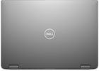 Ноутбук Dell Latitude 7340 (N034L734013EMEA_VP) Grey - зображення 7