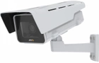 IP-камера Axis P1375-E (01533-001) - зображення 1