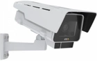 IP-камера Axis P1375-E (01533-001) - зображення 2