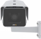 IP-камера Axis P1378-LE (01811-001) - зображення 3