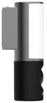 IP Kamera EZVIZ LC3 z lampą Led (6941545604206) - obraz 3
