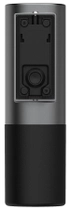 IP Kamera EZVIZ LC3 z lampą Led (6941545604206) - obraz 4