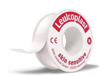 Рулон пластыря BSN Medical Leukoplast Skin Sensitive 1 шт (42079279) - изображение 1