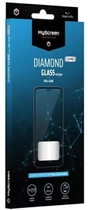Захисне скло MyScreen Diamond Glass Edge Lite для Huawei Enjoy 60 Pro (5904433224284) - зображення 1