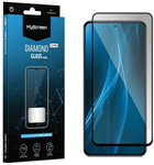 Захисне скло MyScreen Diamond Glass Edge Lite для Huawei Nova 11 (5904433223331) - зображення 1