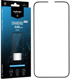 Захисне скло MyScreen Diamond Glass Edge Lite для Apple iPhone 14 Plus (5904433211680) - зображення 1