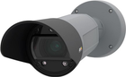 IP-камера Axis Q1700-LE (01782-001) - зображення 1