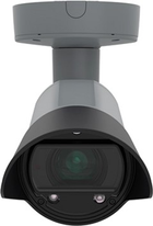 IP-камера Axis Q1700-LE (01782-001) - зображення 2