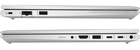 Laptop HP EliteBook 640 G10 (85D39EA) Silver - obraz 6