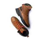 Черевики 5.11 XPRT 3.0 Waterproof 6 Boot 5.11 Tactical Cognac, 43.5 (Коньяк) - зображення 7