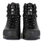 Ботинки LOWA CAMINO GTX TF (Black) RU 12.5/EU 48 - изображение 3