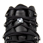 Ботинки LOWA CAMINO GTX TF (Black) RU 12.5/EU 48 - изображение 5
