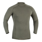 Футболка-реглан P1G HSJ (Huntman Service Jersey) (Olive Drab) 2XL