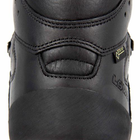 Ботинки LOWA CAMINO GTX TF (Black) RU 12.5/EU 48 - изображение 7