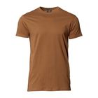 Футболка Sturm Mil-Tec US зразка (Brown) 2XL - зображення 4