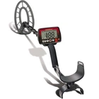 Металлоискатель Fisher F44 с катушкой DD 11 (F44-11DD)