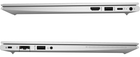 Laptop HP EliteBook 630 G10 (85D46EA) Natural Silver - obraz 5