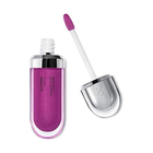 Błyszczyk do ust Kiko Milano 3D Hydra Softening 29 Satin Plum fioletowy 6.5 ml (8025272604154)