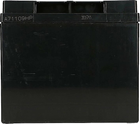 Akumulator EXTRALINK AGM 12V 40Ah (5902560369779) - obraz 4