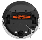 Робот-пилосос Ezviz RC3 PLUS з док-станцією (6941545618968) - зображення 8