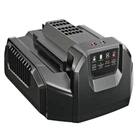 Зарядное устройство EGO CH2100E