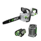 Пила ланцюгова акумуляторна EGO CS1614E