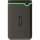 Внешний жесткий диск 2.5 4TB Transcend (TS4TSJ25M3C)