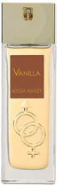 Woda perfumowana damska Alyssa Ashley Vanilla 30 ml (3495080771723) - obraz 1