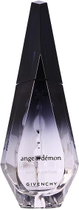 Woda perfumowana damska Givenchy Ange Ou Demon 30 ml (3274872396203) - obraz 1