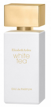 Woda perfumowana damska Elizabeth Arden White Tea 50 ml (85805210465) - obraz 2
