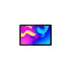 Планшет TCL TAB 10 Wi-Fi 4/64GB Dark Grey (9460G1-2CLCUA11)