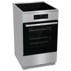 кухонная плита Gorenje GEIT5C61XPG