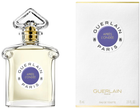 Woda toaletowa damska Guerlain Apres L'Ondee Shalimar 75 ml (3346470143135) - obraz 1