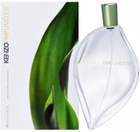 Парфумована вода для жінок Kenzo Ladies Parfume D'ete 75 мл (3274872430587) - зображення 1
