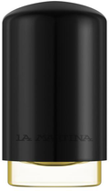 Woda kolońska Unisex La Martina Colonias Intensas Solar Musk 80 ml (8051013370736) - obraz 2