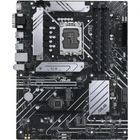 Материнська плата Asus PRIME B660-PLUS D4