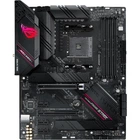 Материнская плата Asus ROG STRIX B550-F GAMING WIFI II