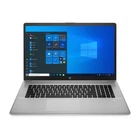 Ноутбук HP 470 G8 Silver (4B314EA)