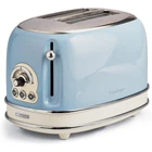 Тостер Ariete Vintage 155 BL (155/05)