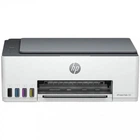 БФП HP Smart Tank 580 + Wi-Fi (1F3Y2A)