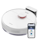 Робот-пилосос Dreame Bot D10s White