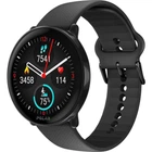 Спортивні годинники Polar Ignite 3 Night Black (900106234)