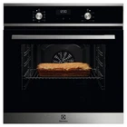 Духовой шкаф Electrolux EOF5H40BX