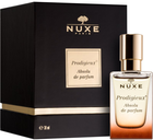 Perfumy damskie Nuxe Prodigieux Absolu De Parfum 30 ml (3264680015885) - obraz 1