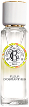 Woda perfumowana damska Roger & Gallet Fleur D'Osmanthus Eau Fraiche for Women 30 ml (3701436907785) - obraz 2