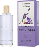 Woda toaletowa damska Victorio & Lucchino Aguas Esenciales V&L Dulce Calma 250 ml (8411061007457) - obraz 1