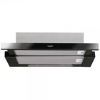 Вытяжка Whirlpool AKR 750 GK