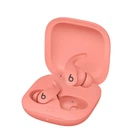 Наушники TWS ('полностью беспроводные') Beats by Dr. Dre Fit Pro Coral Pink (MPLJ3)