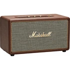 Акустична система Marshall Stanmore III Brown (1006080)